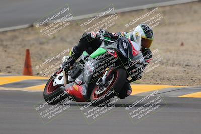 media/Sep-10-2022-SoCal Trackdays (Sat) [[a5bf35bb4a]]/Turns 9 and 8 (12pm)/